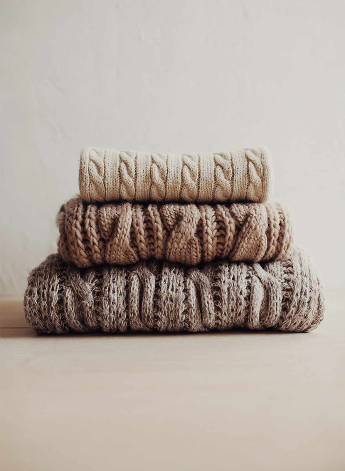 Cuddly Blanket - Image 2